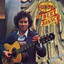 Best of Bert Jansch cover