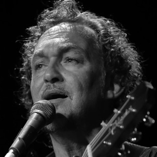 Claudio Nucci Photo