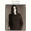 Walking Man cover