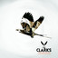 Feathers & Bones Double Deluxe Album cover