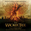 The Wicker Tree (Original Motion Picture Soundtrack) Albumcover