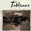 Tableaux Albumcover
