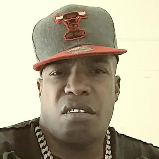 Dungeon Masta Photo