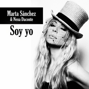 Soy yo album