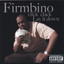 Click Clack Lay It Down Albumcover
