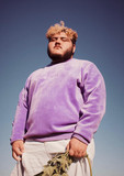 Yusdrew profile