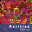 Disraeli Gears cover