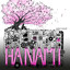 Hanami Albumcover