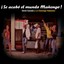 Se Acabo el Mundo Mañengo! Albumcover