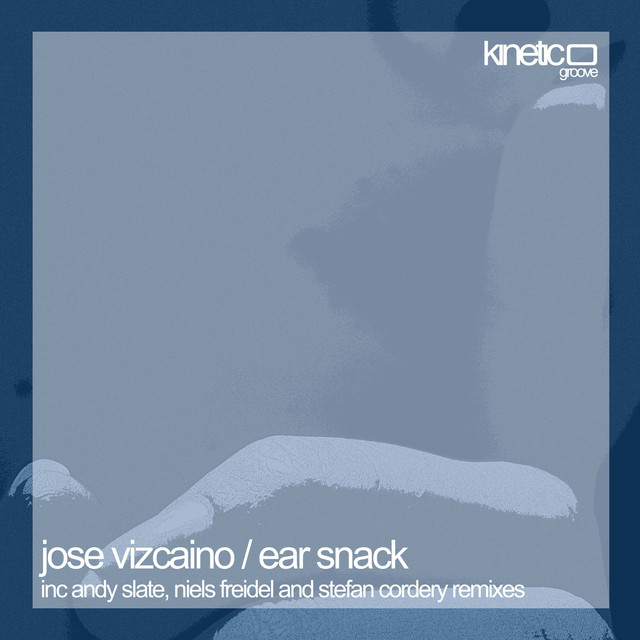 Jose Vizcaino Photo