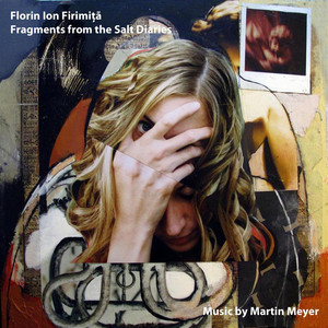 Florin Ion Firimita & Martin Meyer