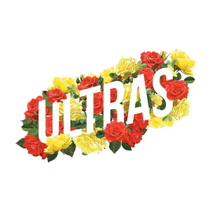 Intro cover