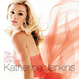 The Ultimate Collection album