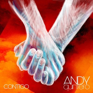 Andy Quintero