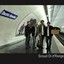 Scouzi Di D'range Albumcover
