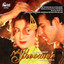 Jhoomer (Pakistani Film Soundtrack) Albumcover