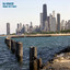 Windy City Baby Albumcover