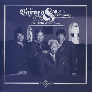 F.C. Barnes & Company