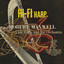 Hi-Fi Harp cover