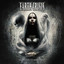 Salvation of Innocents cover