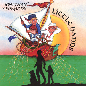 Little Hands album