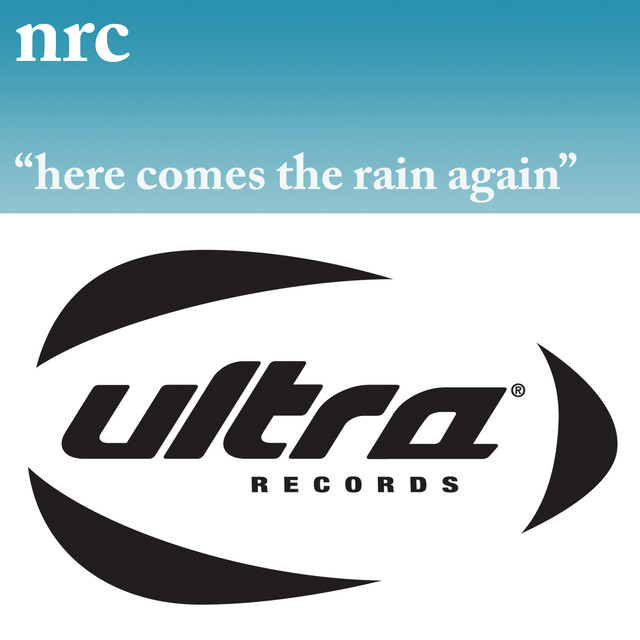 NRC Photo