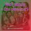 Hindi Songs - The Classics: Essential Indian Film Songs, Bollywood Hits, and Ghazals Albumcover