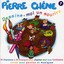 Dessine-moi un sourire (Vol. 7) Albumcover