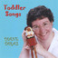 Toddler Songs Albumcover
