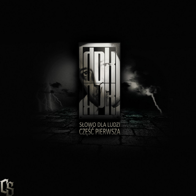 DDK RPK Photo