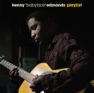 Playlist album