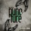 Puncture EP Albumcover