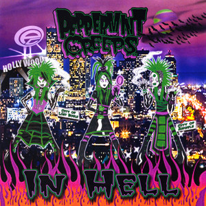 Intro cover