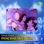 Panchavarna Kili (Original Motion Picture Soundtrack) Albumcover