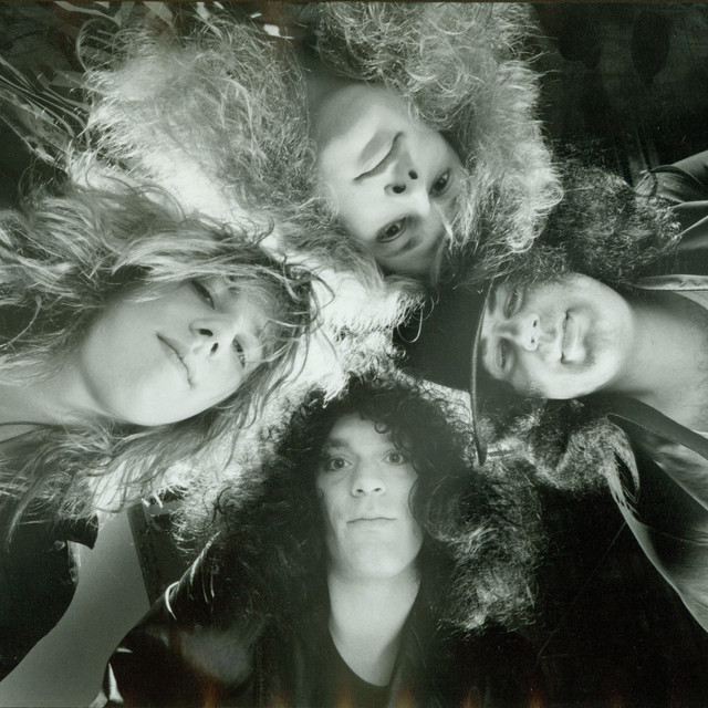 Jesters of Destiny photo