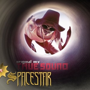 Spacestar