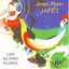 Jean-Marc Jafet