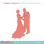 Sophistication Waltz Albumcover