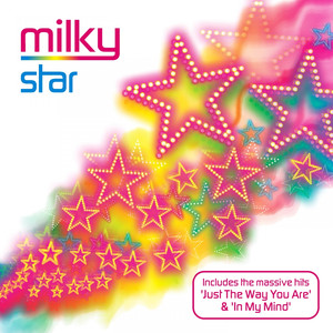 Star 2008 cover