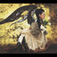 晨曦曙光 cover