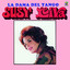 La Dama del Tango Albumcover