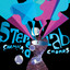 Chemical Chords cover