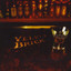 Vices Albumcover