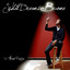 What Dreams Become Albumcover