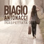 Inaspettata cover