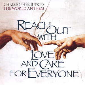 Christopher Judges