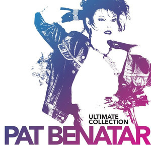 Ultimate Collection cover
