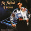 My Musical Dreams Albumcover