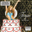 The Dutchess (Australia/NZ Repack Version) cover