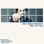 Alex Rossi Quartet Plays Tom Jobim Albumcover